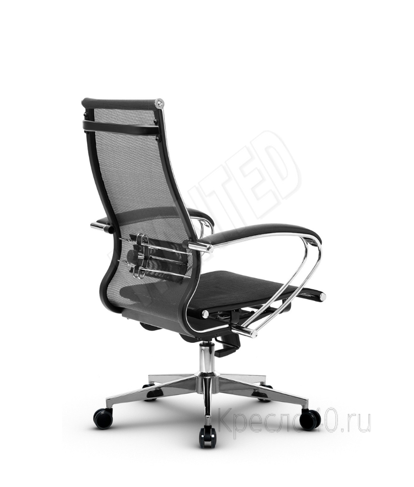 МЕТТА B 2m 9K131, Основание 17834_19