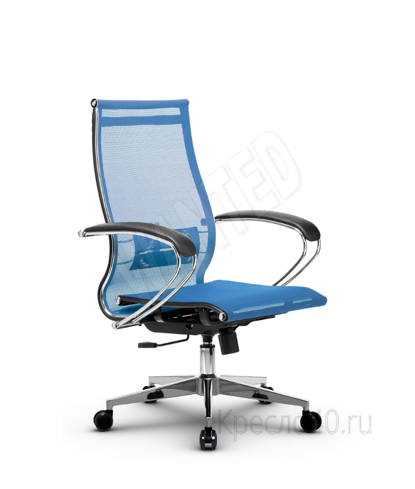 МЕТТА B 2m 9K131, Основание 17834_2