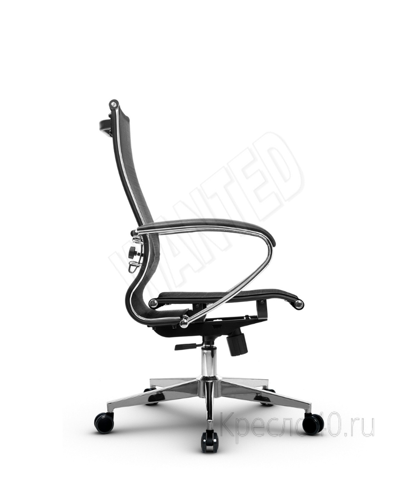 МЕТТА B 2m 9K131, Основание 17834_21