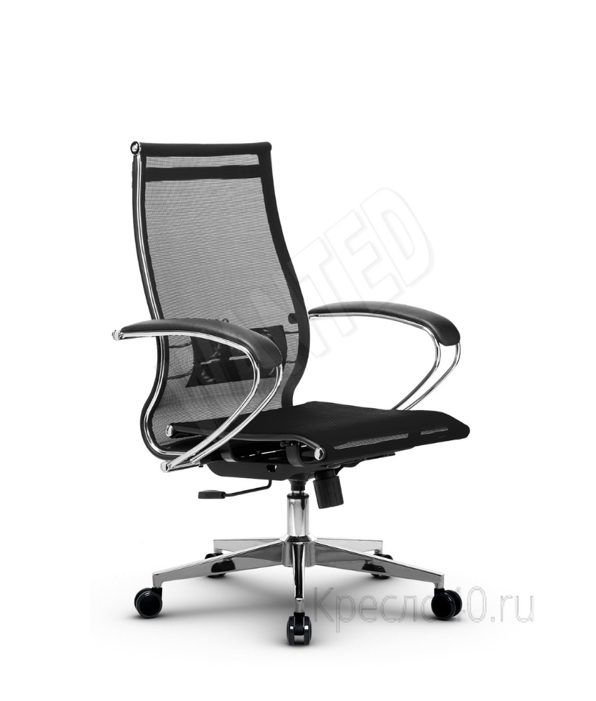 МЕТТА B 2m 9K131, Основание 17834_22