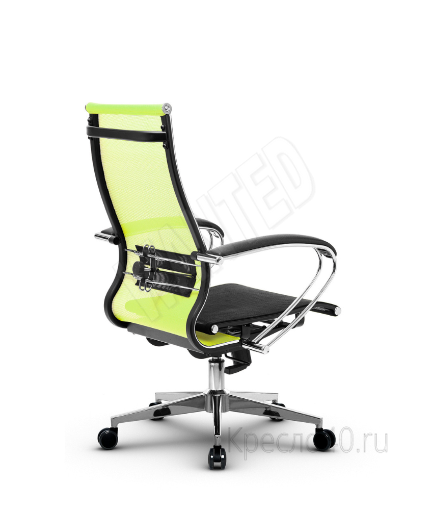 МЕТТА B 2m 9K131, Основание 17834_23
