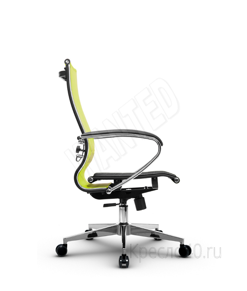МЕТТА B 2m 9K131, Основание 17834_25