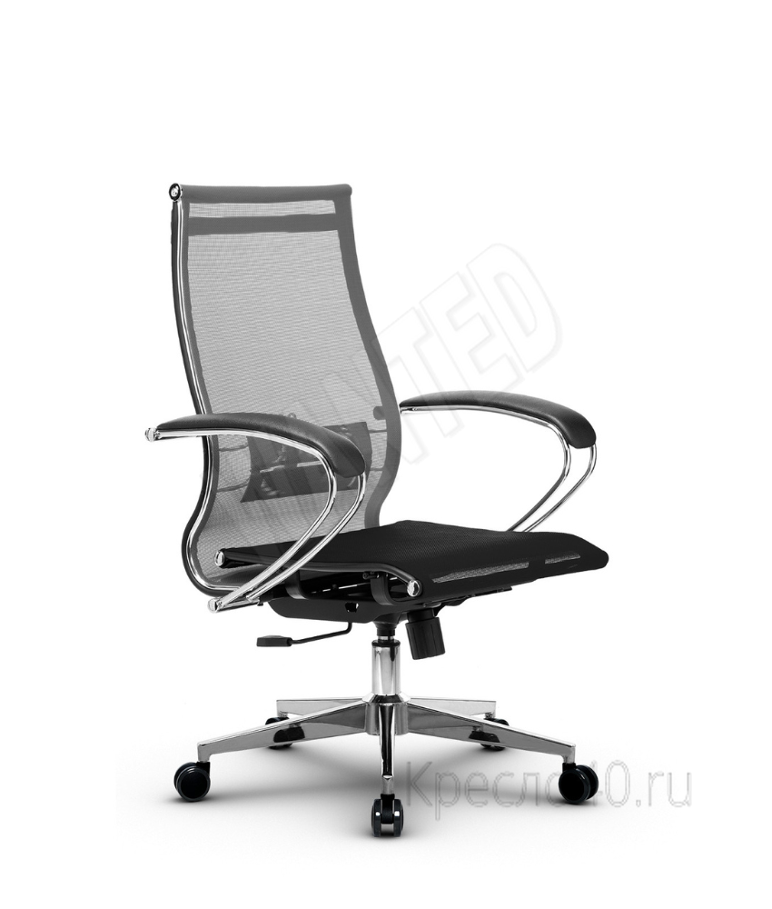 МЕТТА B 2m 9K131, Основание 17834_26