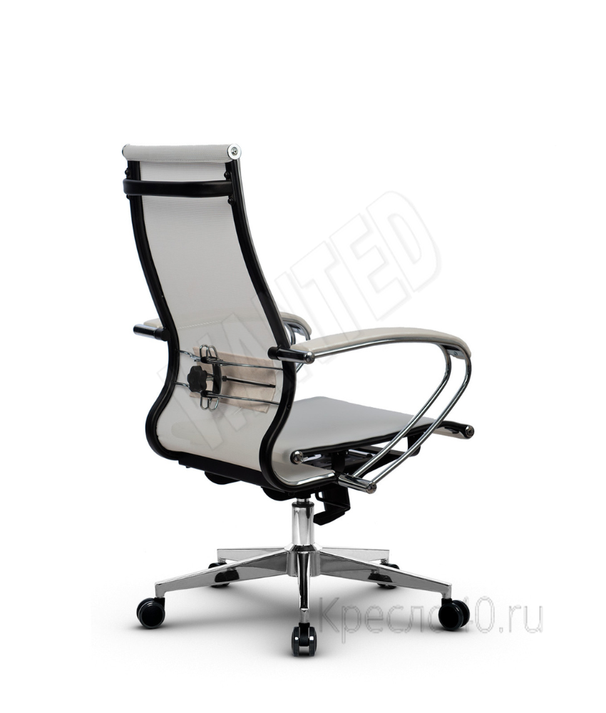 МЕТТА B 2m 9K131, Основание 17834_27
