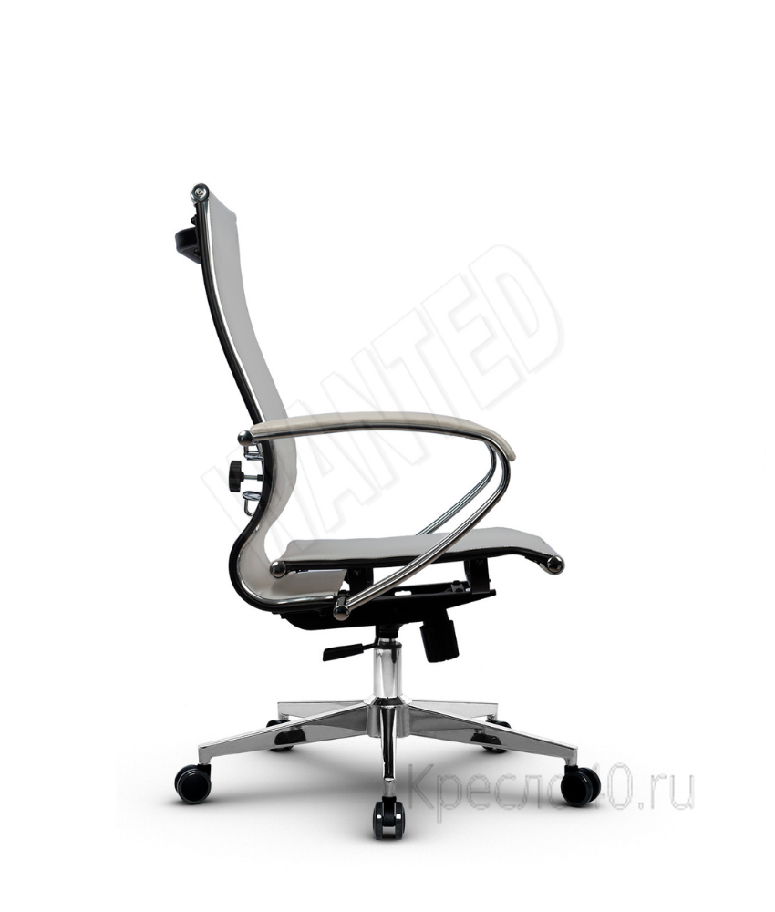 МЕТТА B 2m 9K131, Основание 17834_28