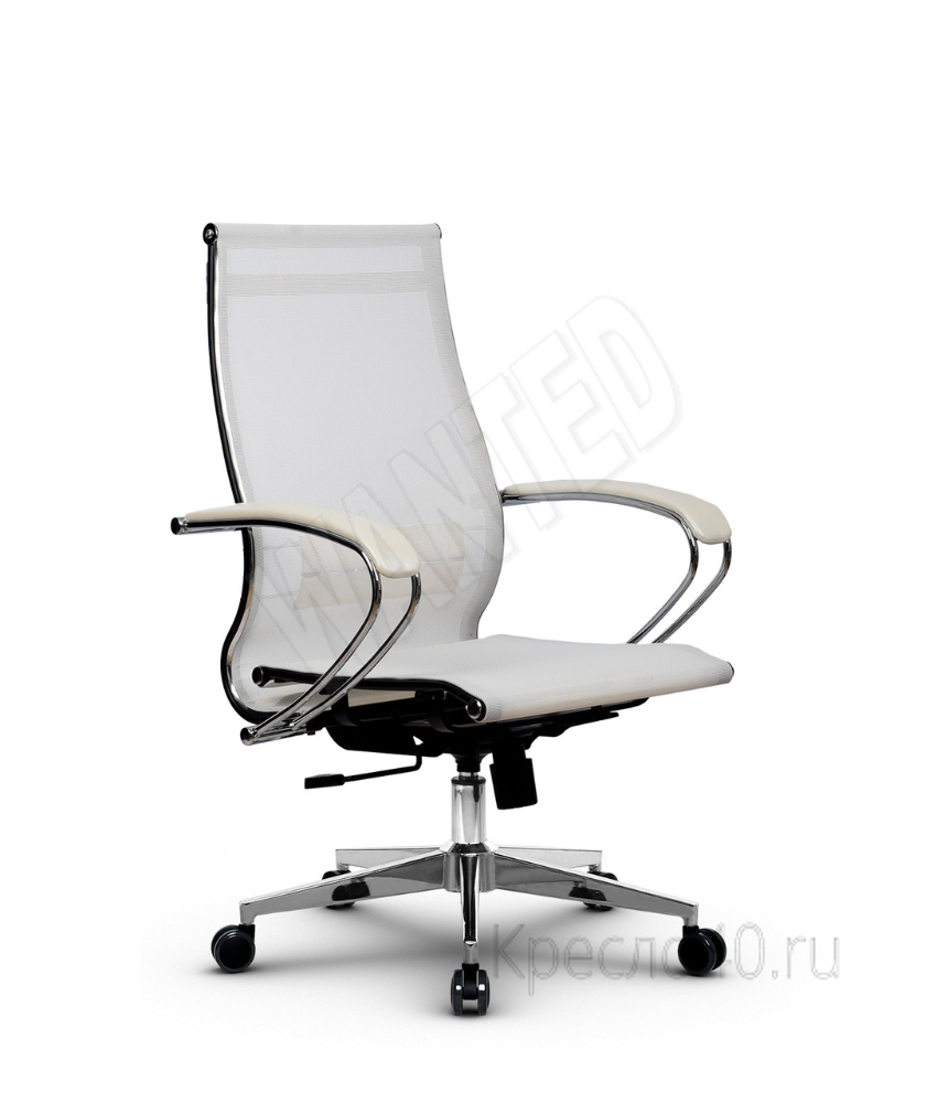 МЕТТА B 2m 9K131, Основание 17834_29