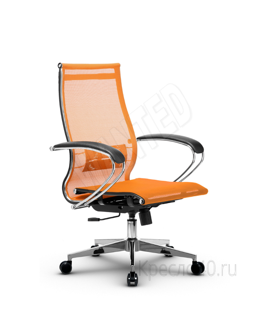 МЕТТА B 2m 9K131, Основание 17834_3