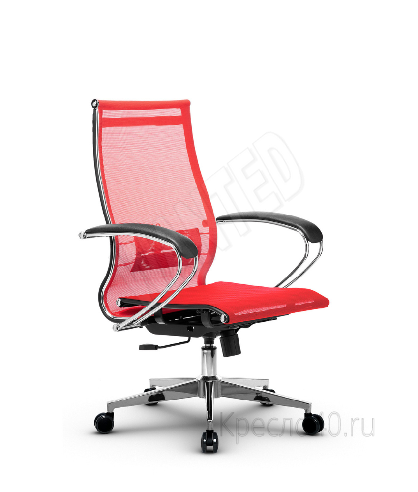 МЕТТА B 2m 9K131, Основание 17834_4