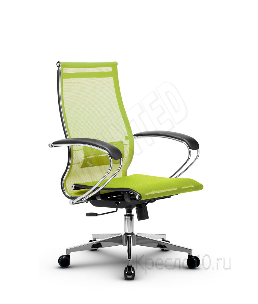 МЕТТА B 2m 9K131, Основание 17834_5