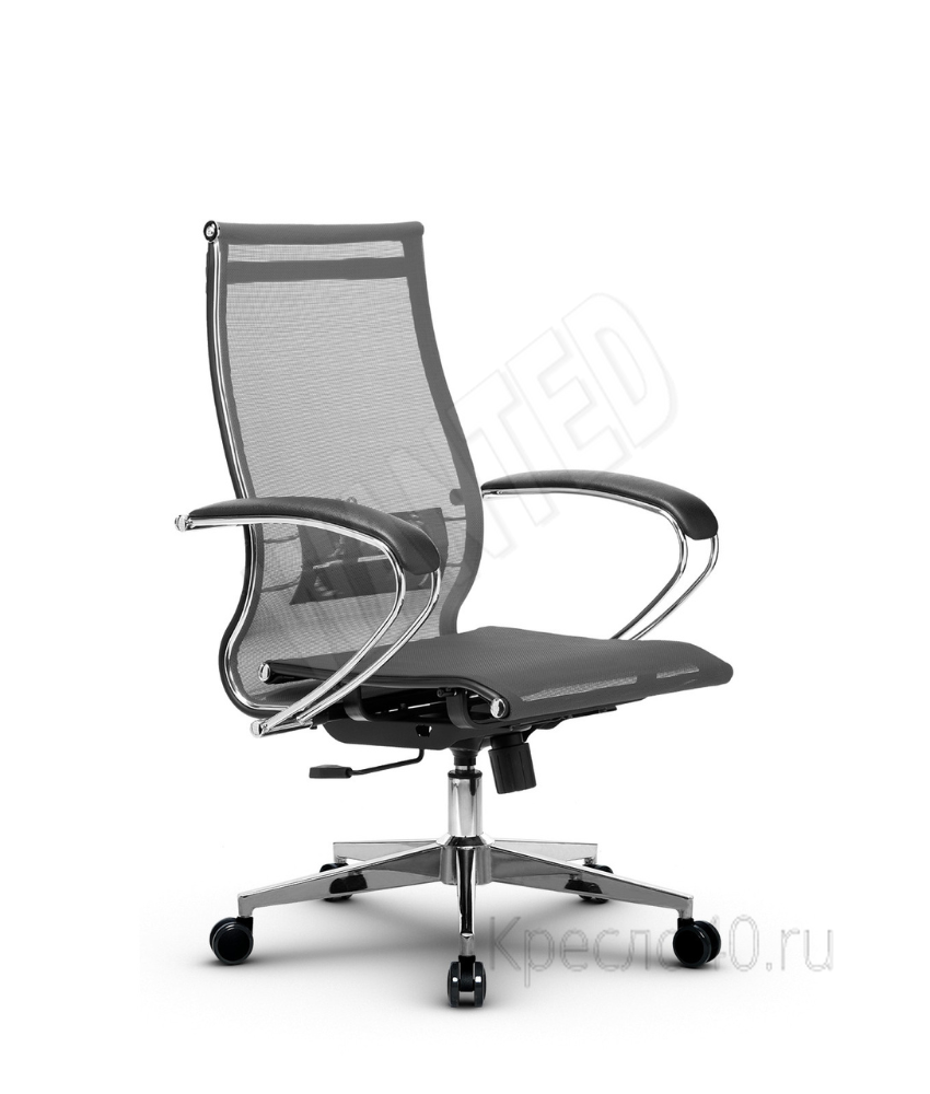 МЕТТА B 2m 9K131, Основание 17834_6