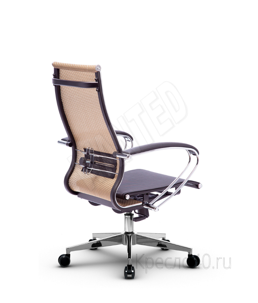МЕТТА B 2m 9K131, Основание 17834_7