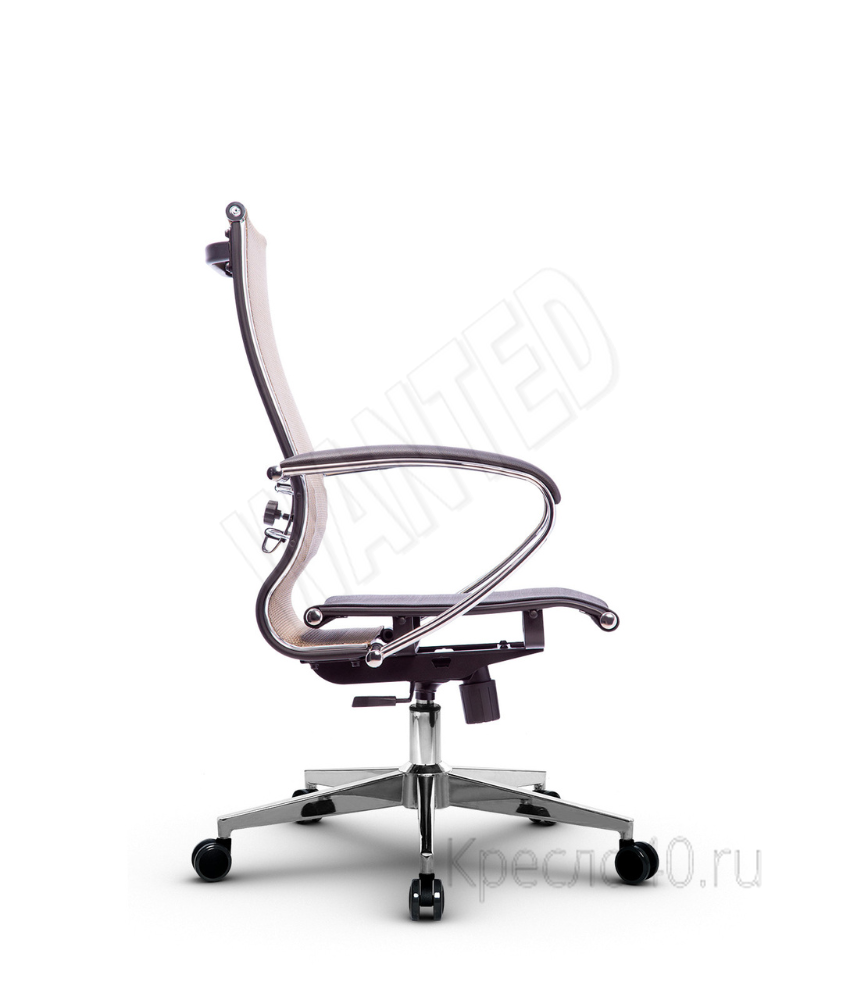 МЕТТА B 2m 9K131, Основание 17834_8