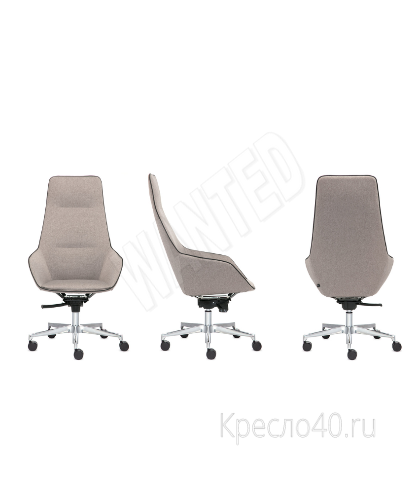 Монца D100_2