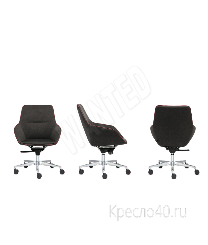 Монца D80_1