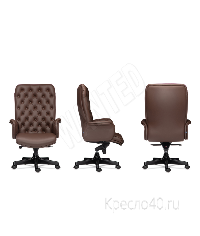 ПРЕЗИДЕНТ D100_1