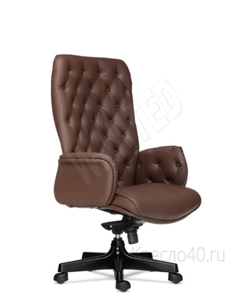 ПРЕЗИДЕНТ D100_3