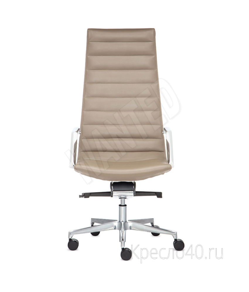 СИДНЕЙ D100A_1