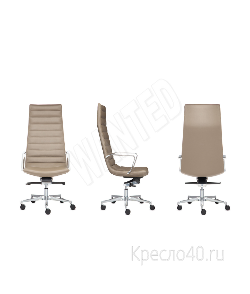 СИДНЕЙ D100A_3