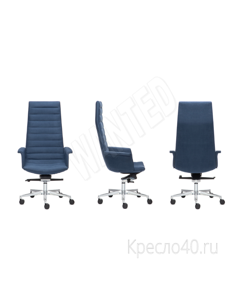 СИДНЕЙ D100_1