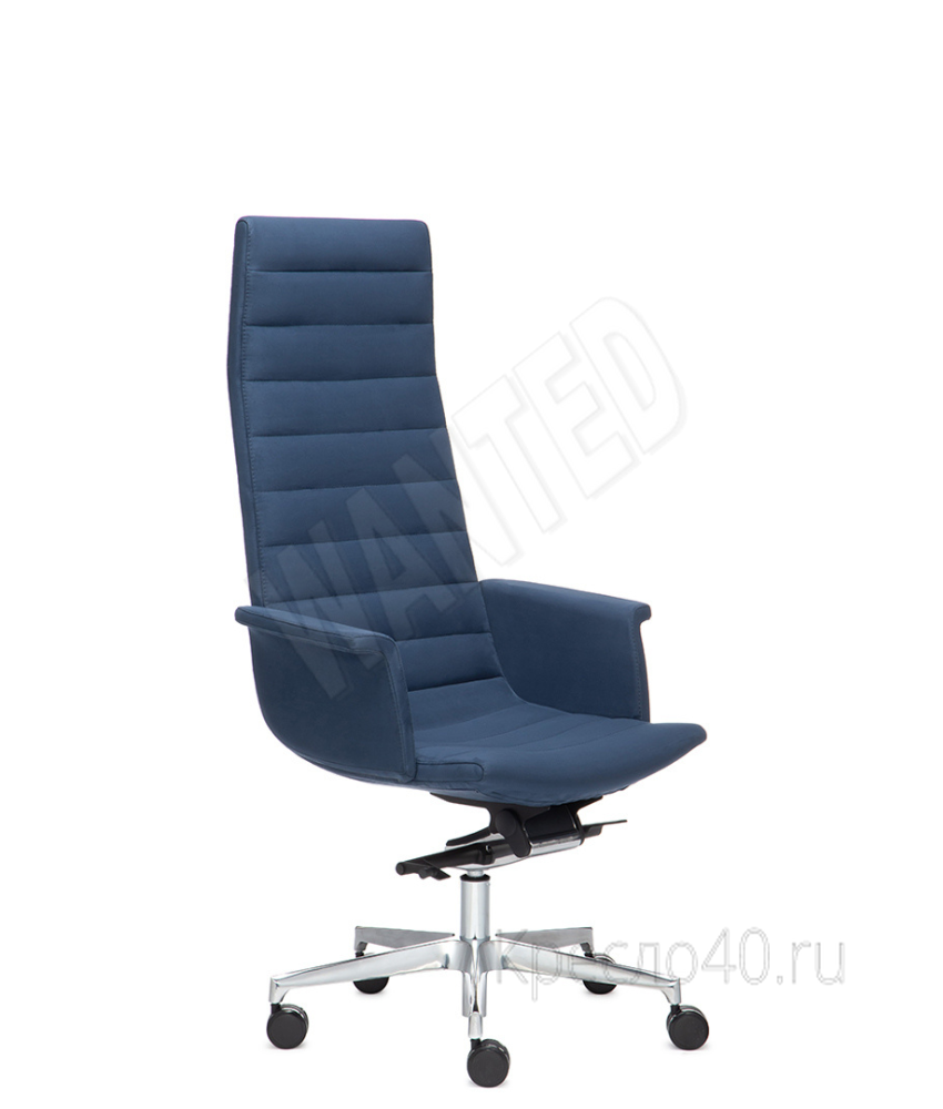 СИДНЕЙ D100_2