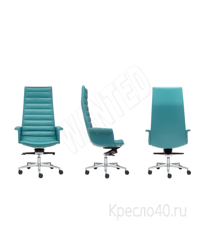 СИДНЕЙ D100_5