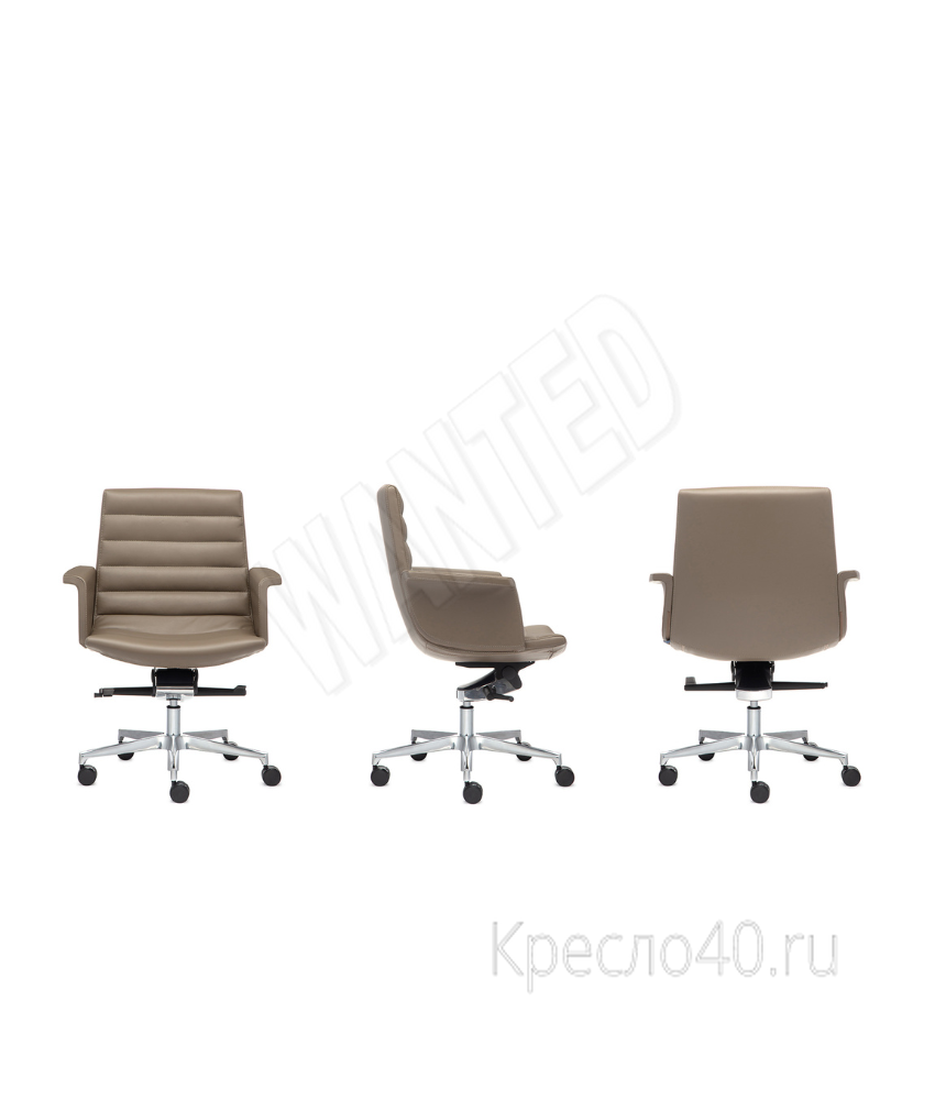 СИДНЕЙ D80_1