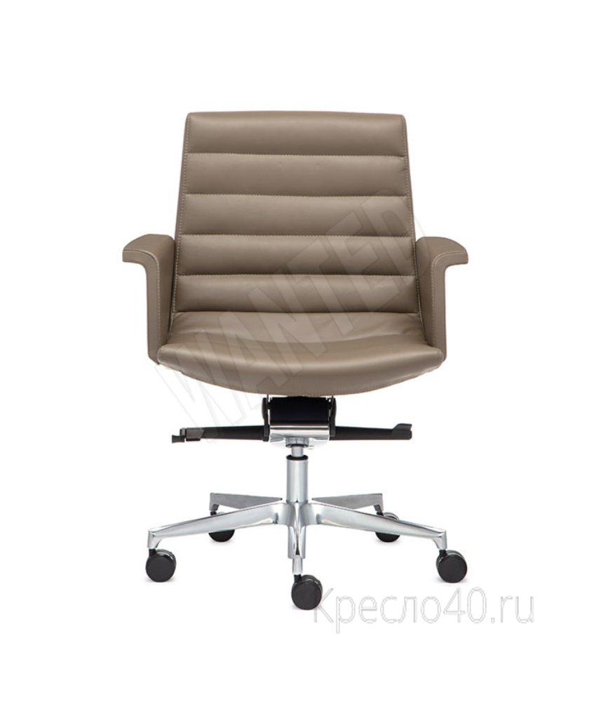 СИДНЕЙ D80_2