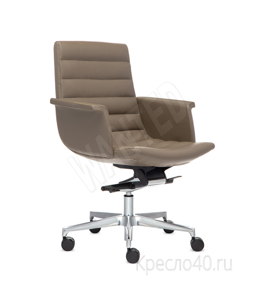 СИДНЕЙ D80_3