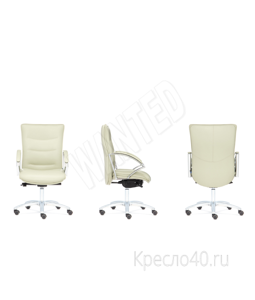 ТЕОДОР D80_3