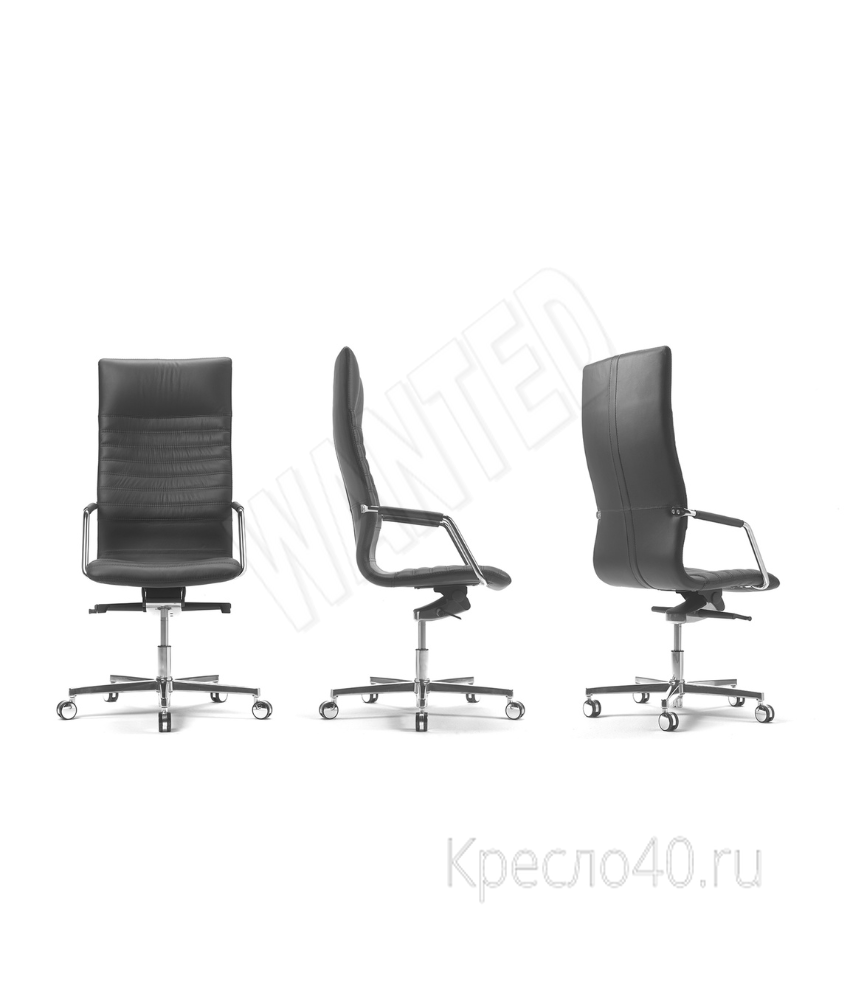 ТОЛЕДО D40_1
