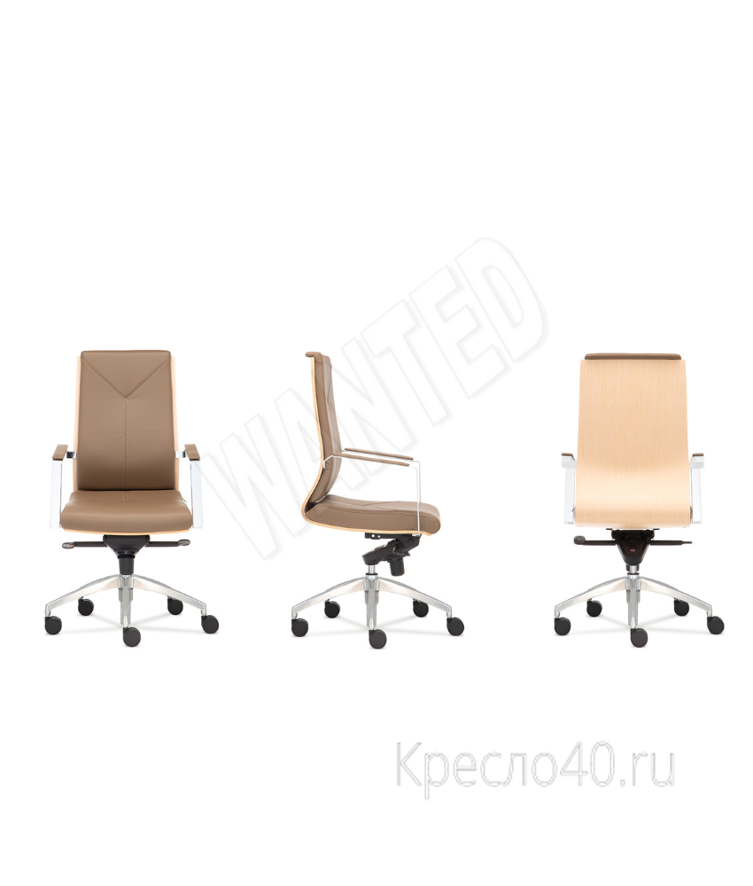 ФОРМА D80_1