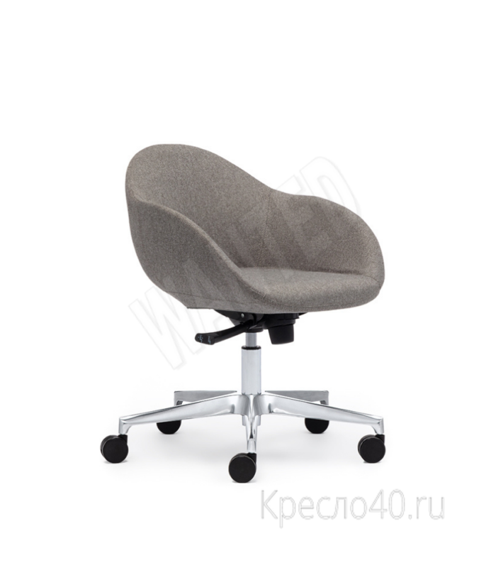 ХАРИЗМА D80_1
