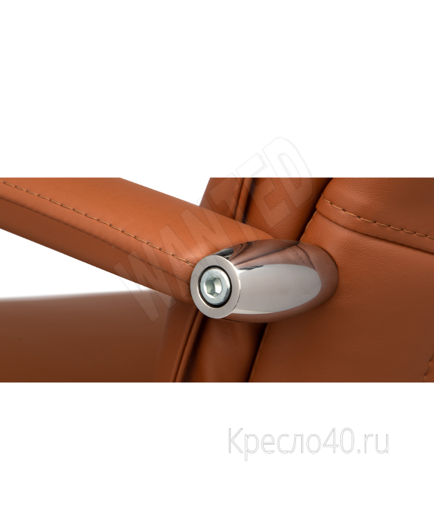 ЭГЕЙН D100_1