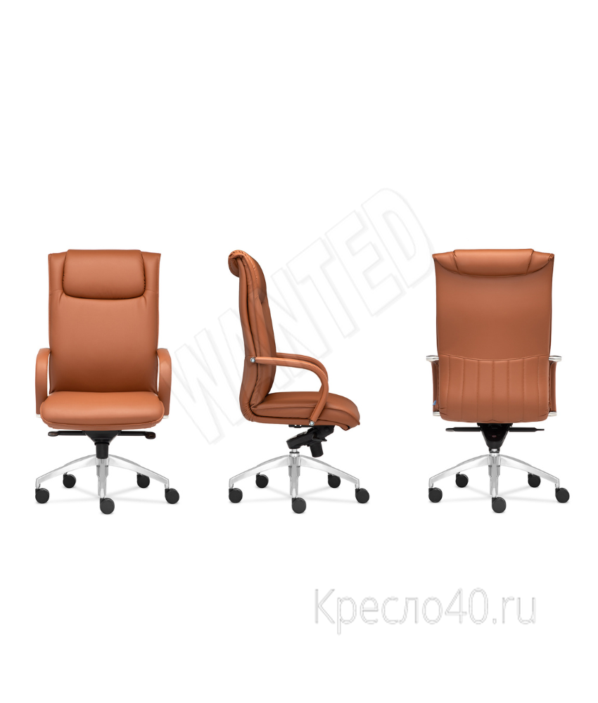 ЭГЕЙН D100_3