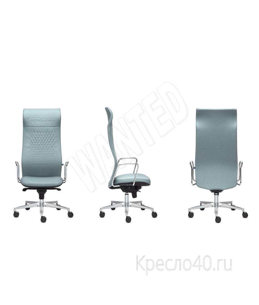 ЭКЛИПС D100_1