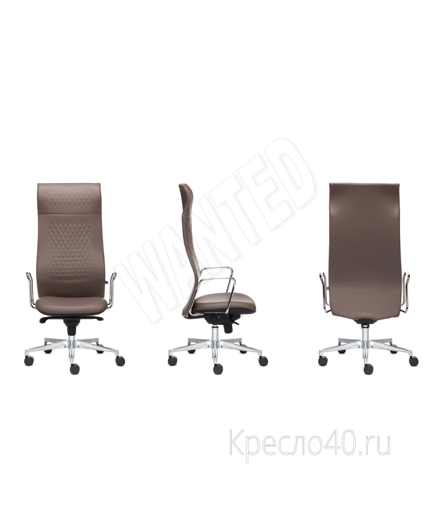 ЭКЛИПС D100_4
