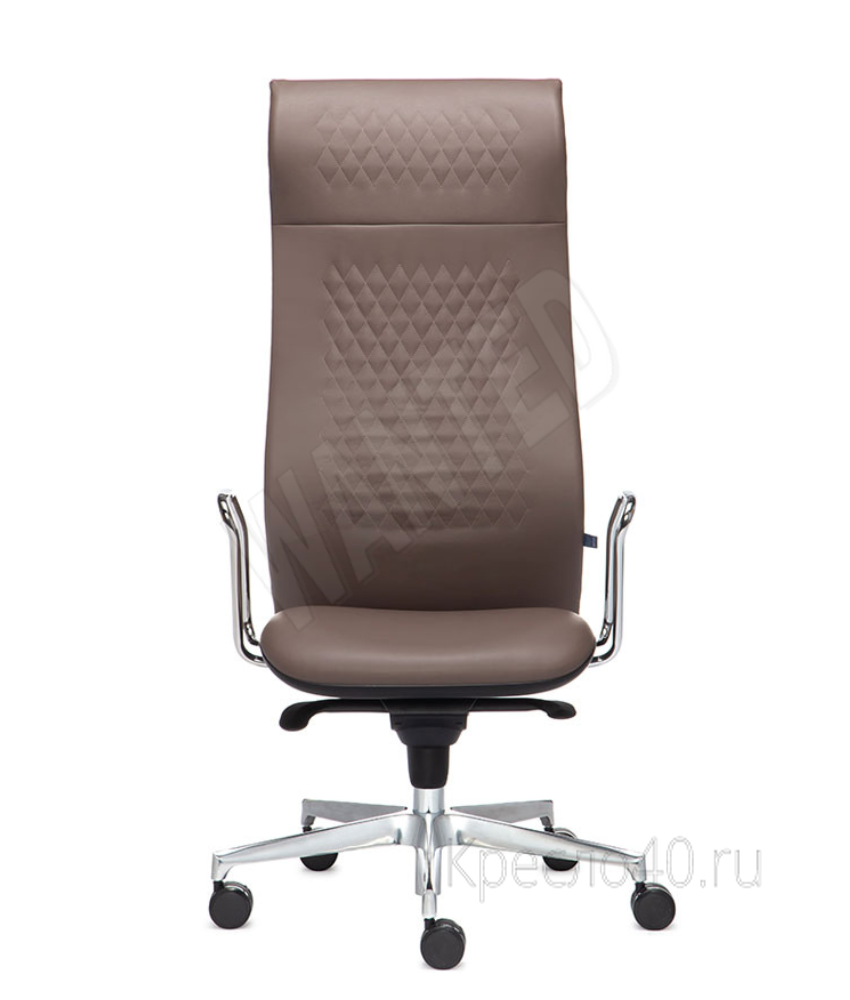 ЭКЛИПС D100_5