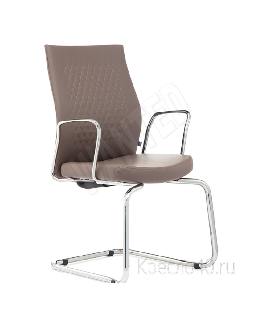 ЭКЛИПС D40_2