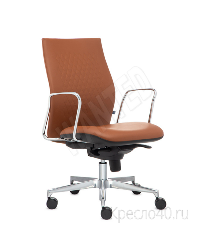 ЭКЛИПС D80_2