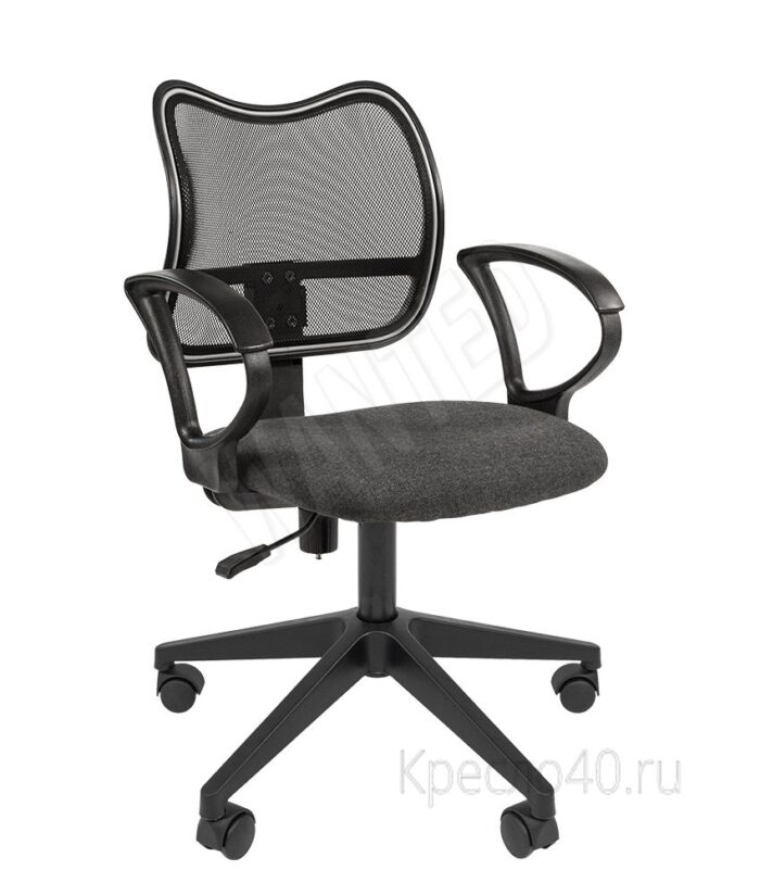 Кресло руководителя_450LT_SL_5