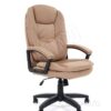 Кресло руководителя_CHAIRMAN_668LT_1