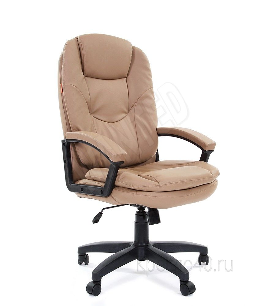 Кресло руководителя_CHAIRMAN_668LT_1