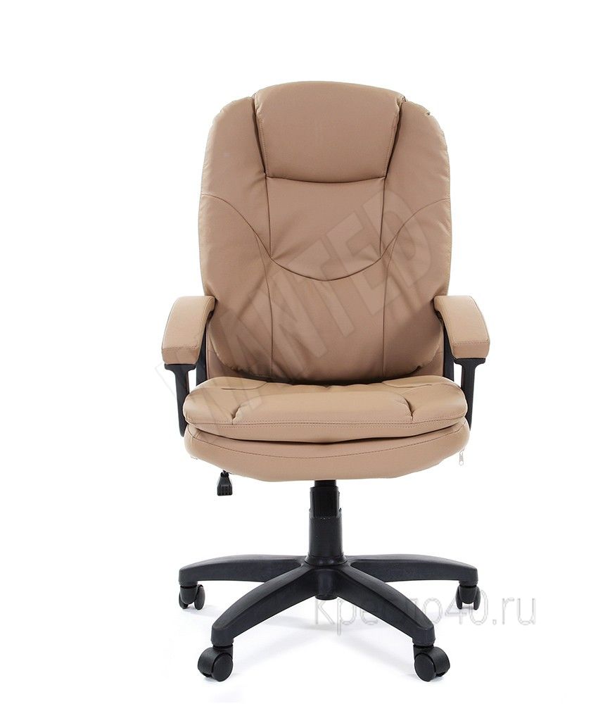 Кресло руководителя_CHAIRMAN_668LT_2
