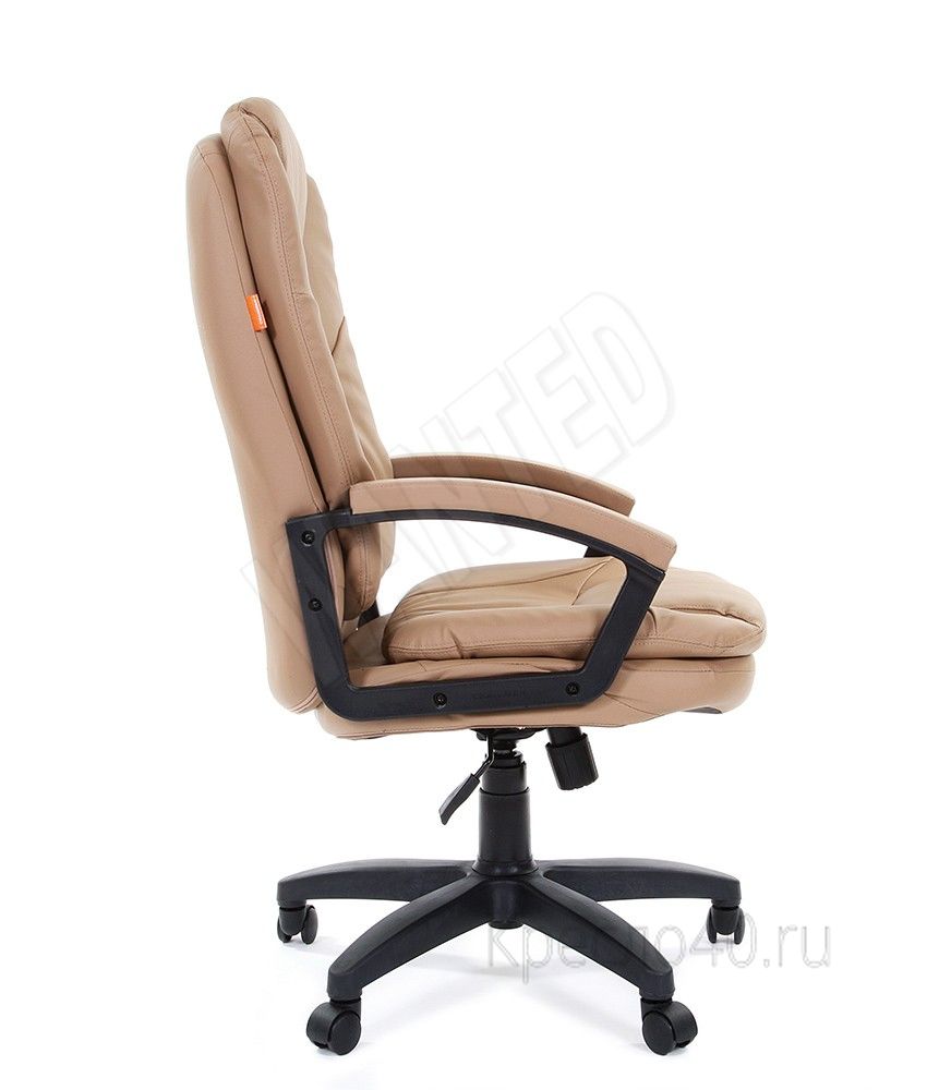 Кресло руководителя_CHAIRMAN_668LT_3
