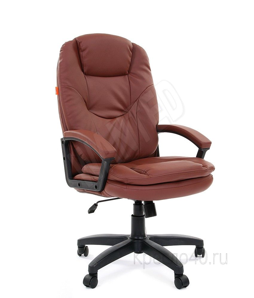 Кресло руководителя_CHAIRMAN_668LT_4