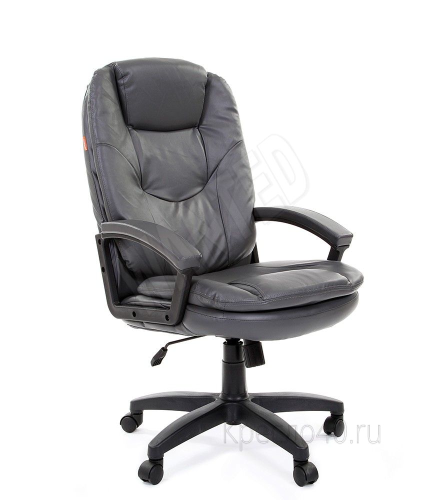 Кресло руководителя_CHAIRMAN_668LT_5