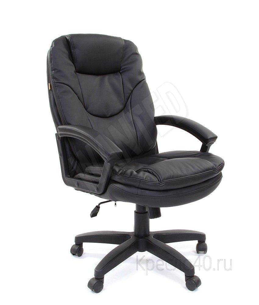 Кресло руководителя_CHAIRMAN_668LT_6