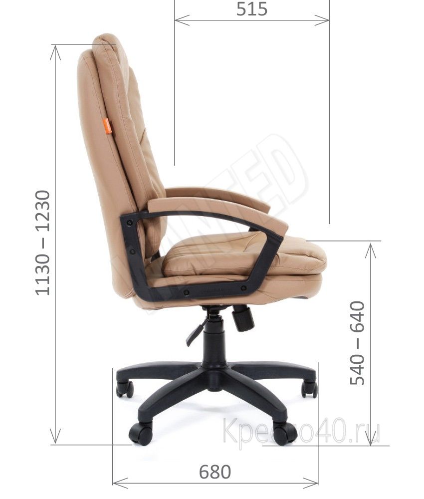Кресло руководителя_CHAIRMAN_668LT_8