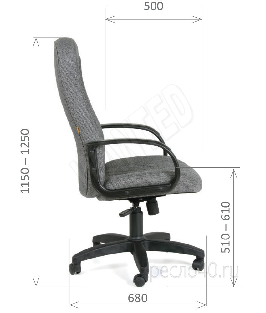 Кресло руководителя_CHAIRMAN_685CT_14
