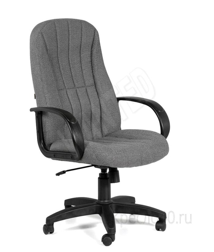 Кресло руководителя_CHAIRMAN_685_1